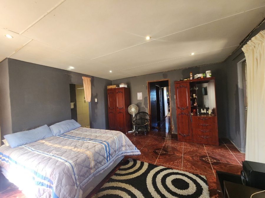 3 Bedroom Property for Sale in Andersonville Western Cape